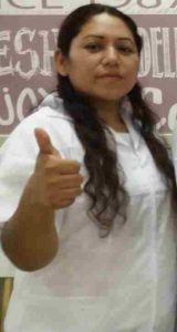 Aliada en Limpieza de Casas y Departamentos en Lima PERU